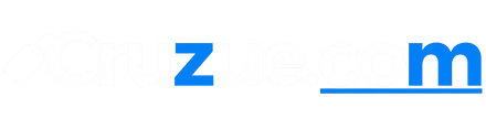 cruzue.com