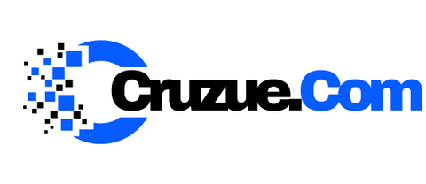 cruzue.com